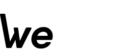 jump logo