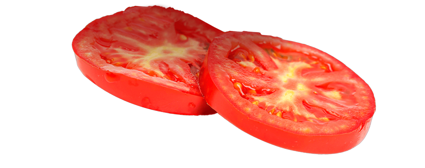 tomatos-min