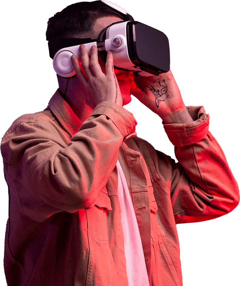 young-man-wearing-vr-goggles-video-game (1)